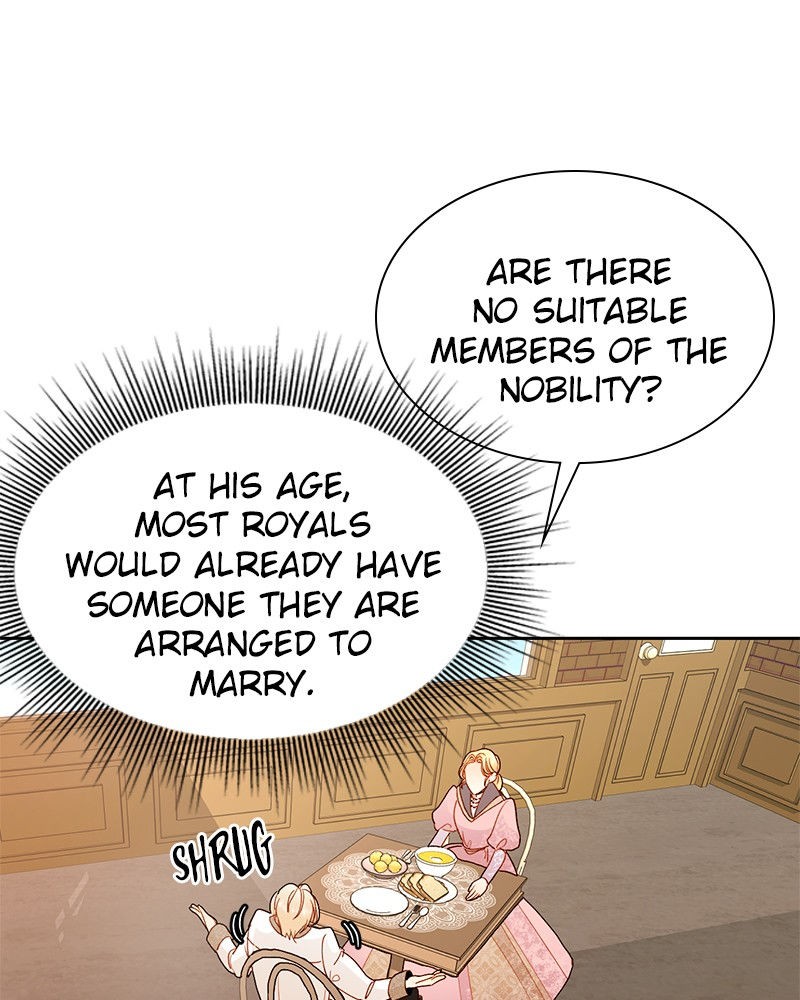 The Remarried Empress, Chapter 63 image 030